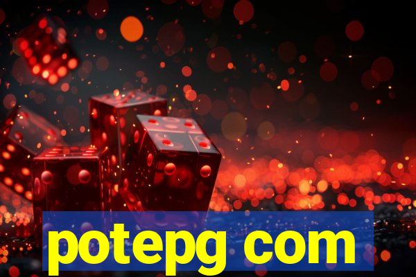 potepg com